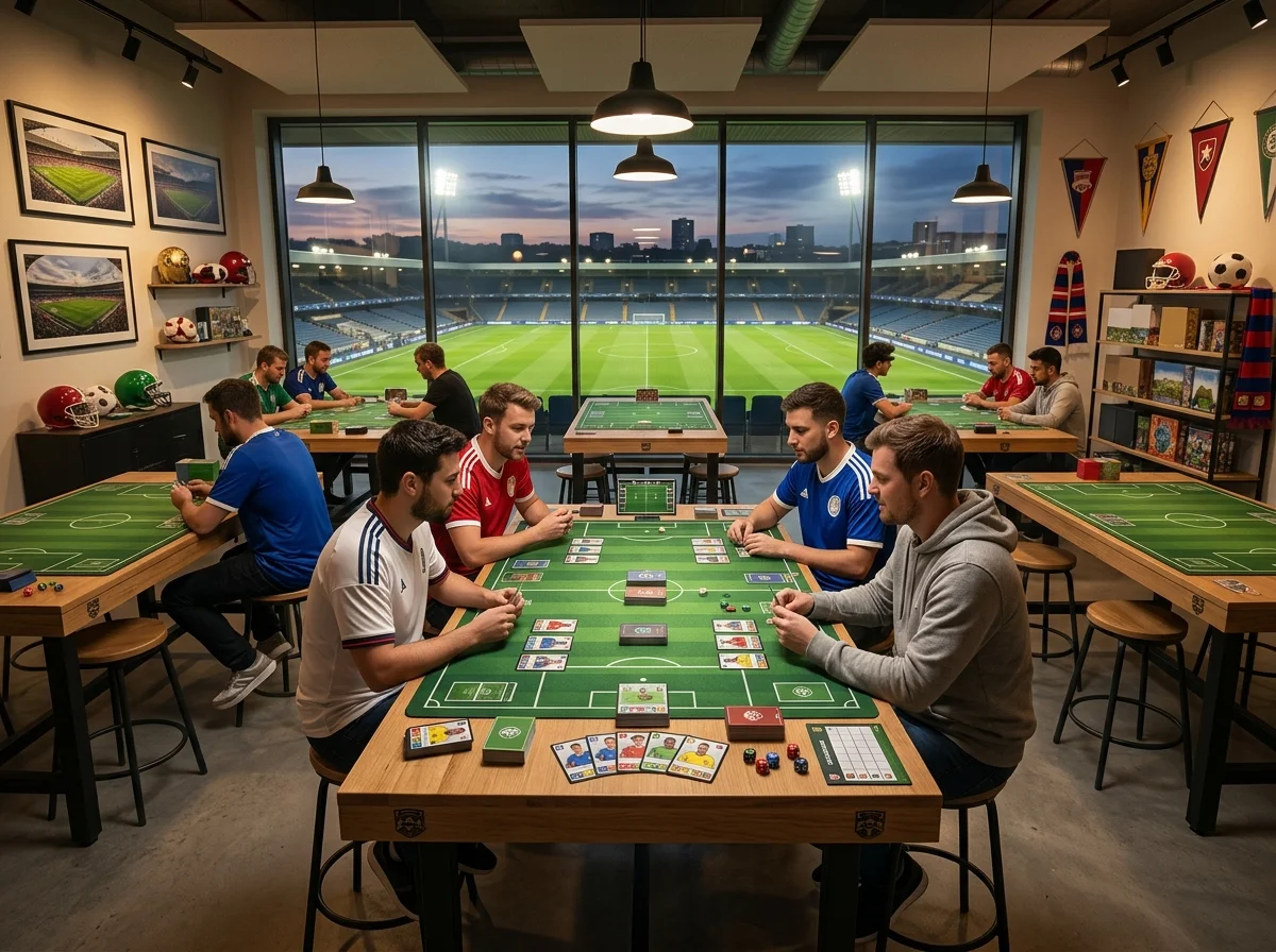 Bingoal live casino overzicht