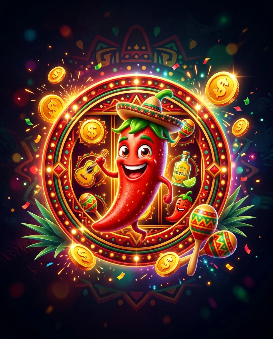 Bingoal gokkasten overzicht